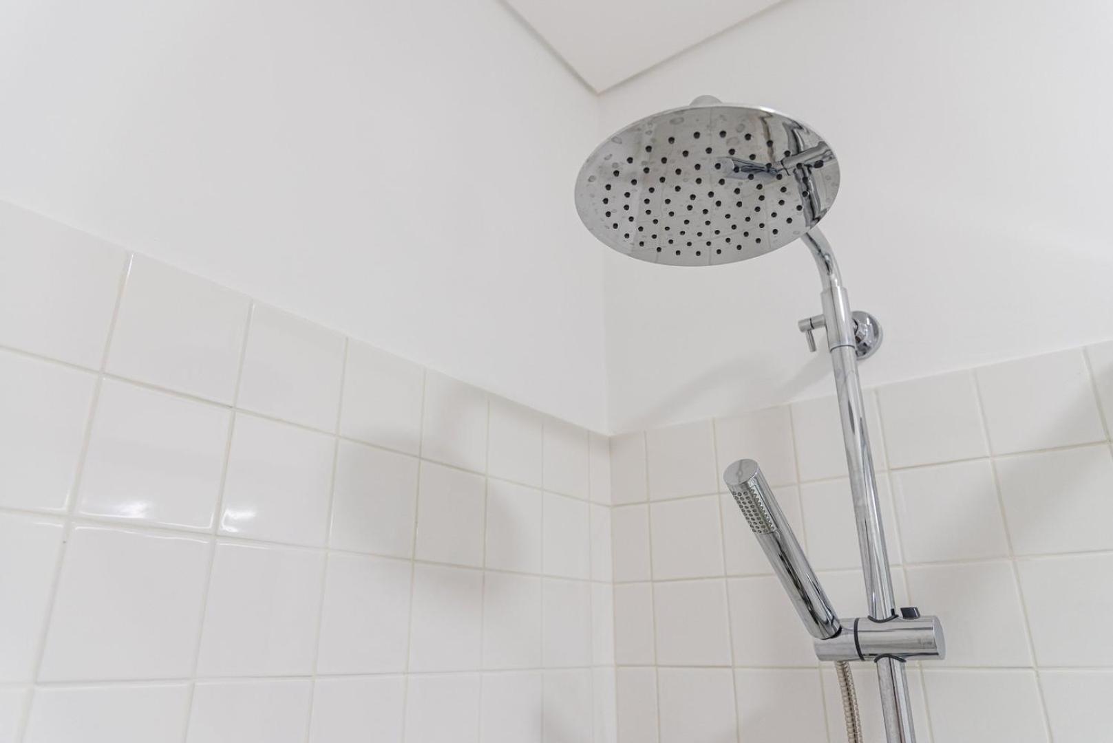 Guestready - Everflowing Apartamento Porto Exterior foto