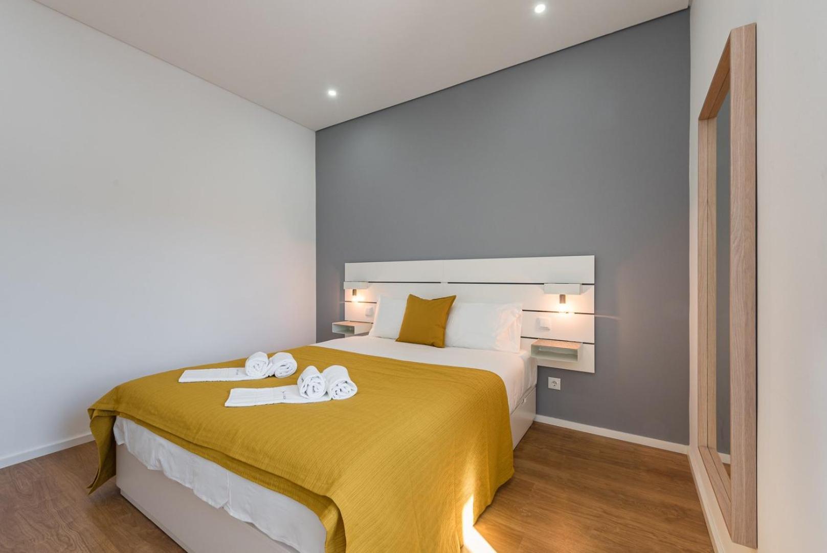 Guestready - Everflowing Apartamento Porto Exterior foto