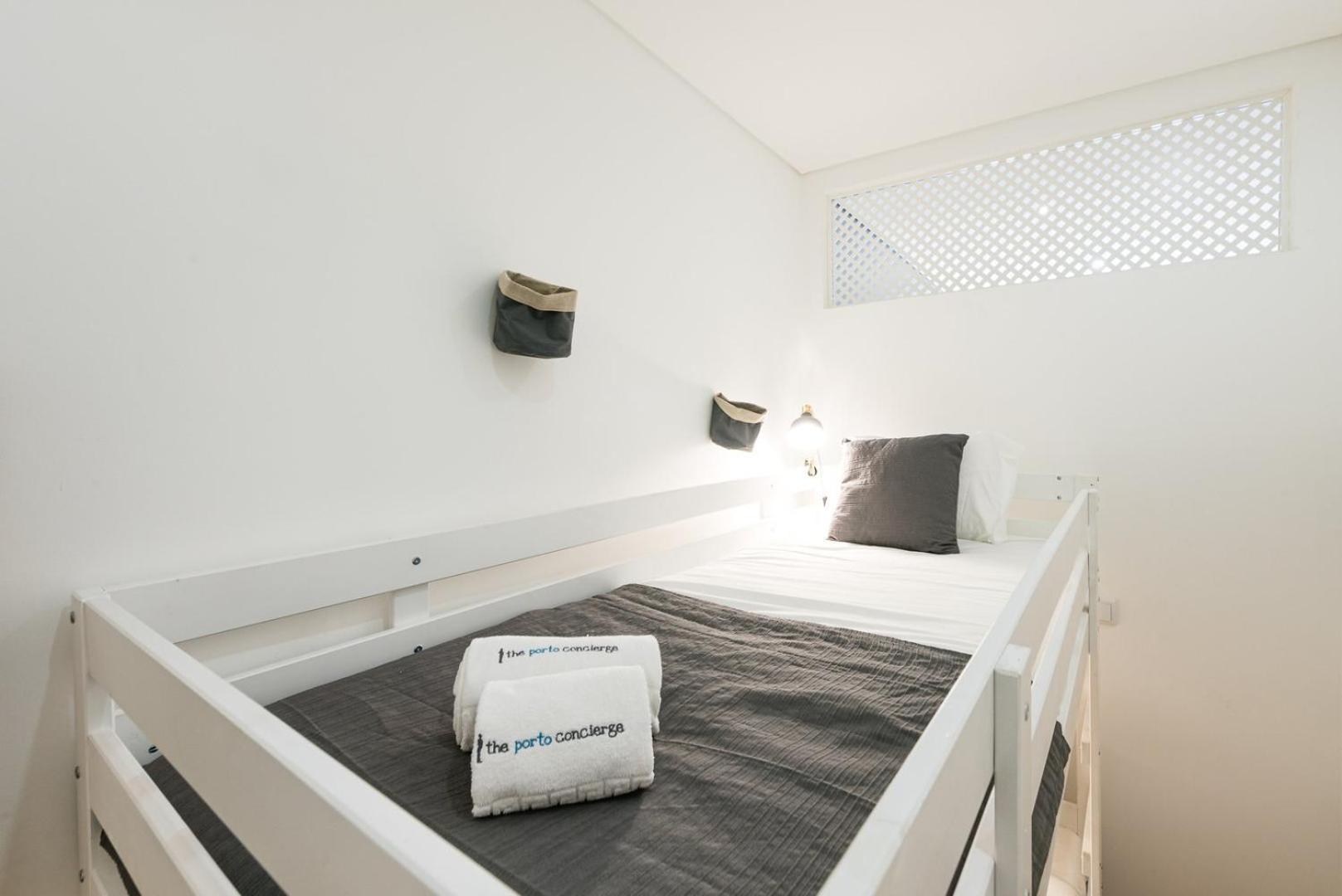 Guestready - Everflowing Apartamento Porto Exterior foto