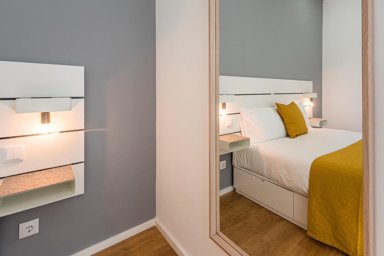 Guestready - Everflowing Apartamento Porto Exterior foto