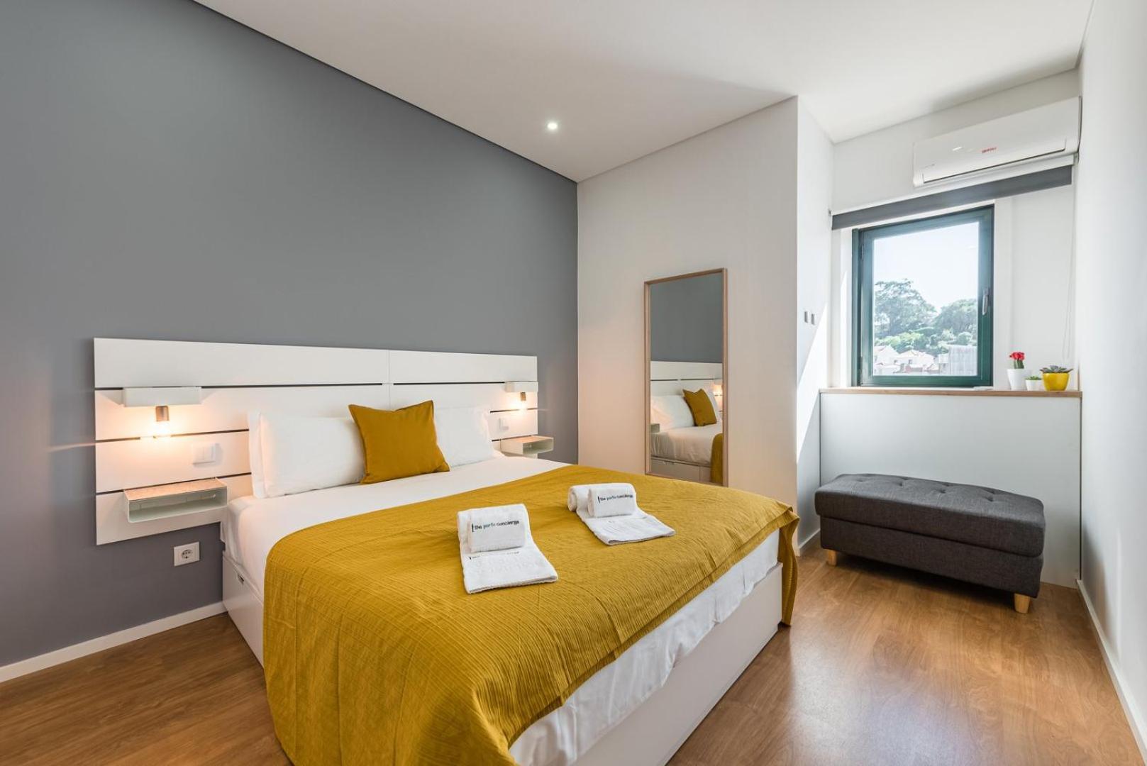 Guestready - Everflowing Apartamento Porto Exterior foto